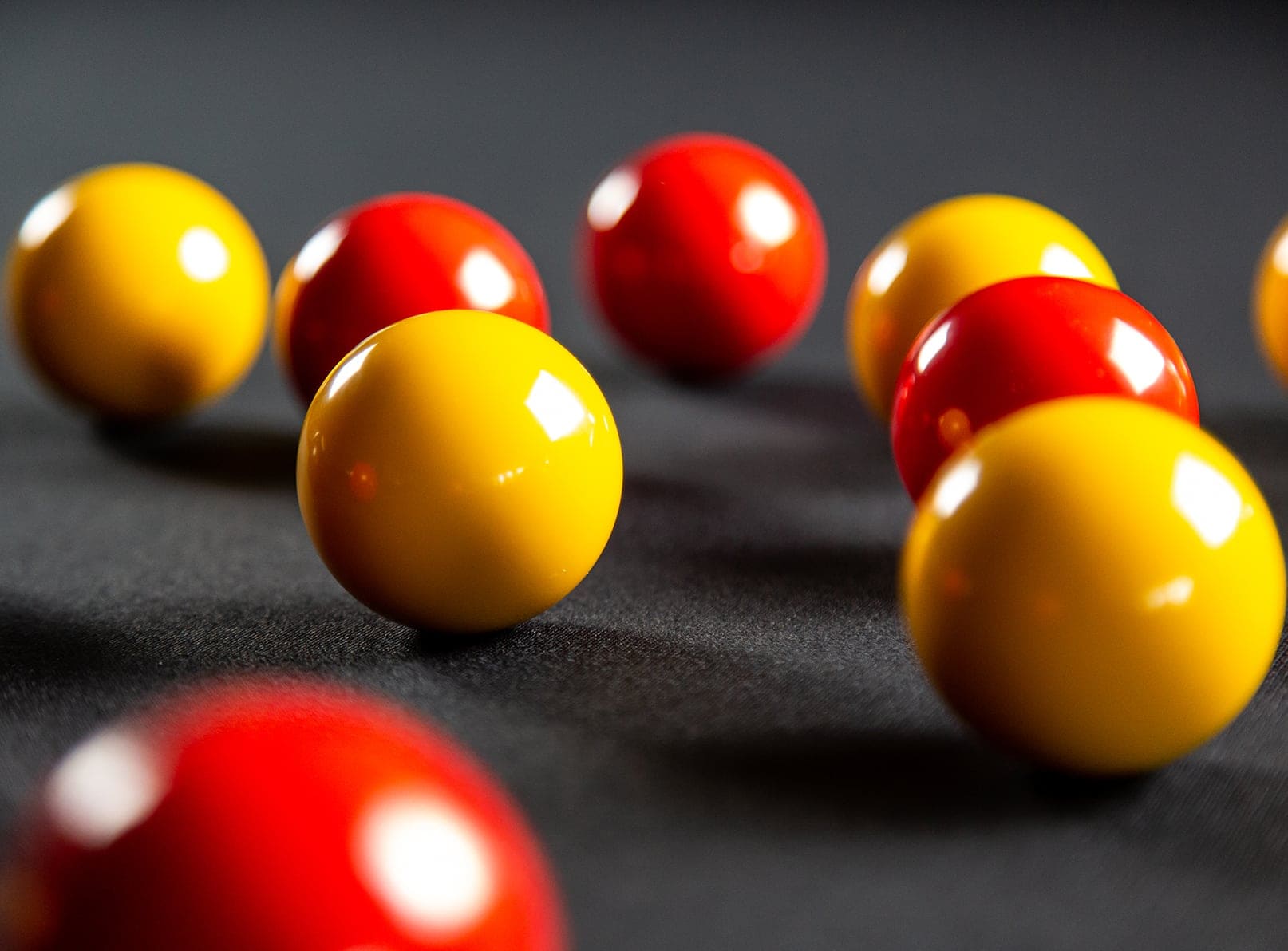 ren-pierre-jeu-de-billes-pool-anglais-50-8-mm-rouge-jaune image 3