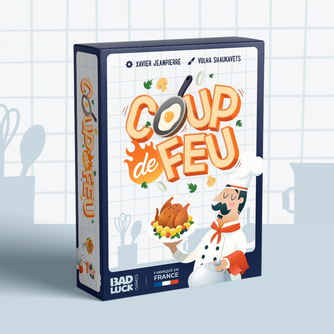 bad-luck-games-coup-de-feu-jeu-de-soci-t-recettes-cuisine image 1