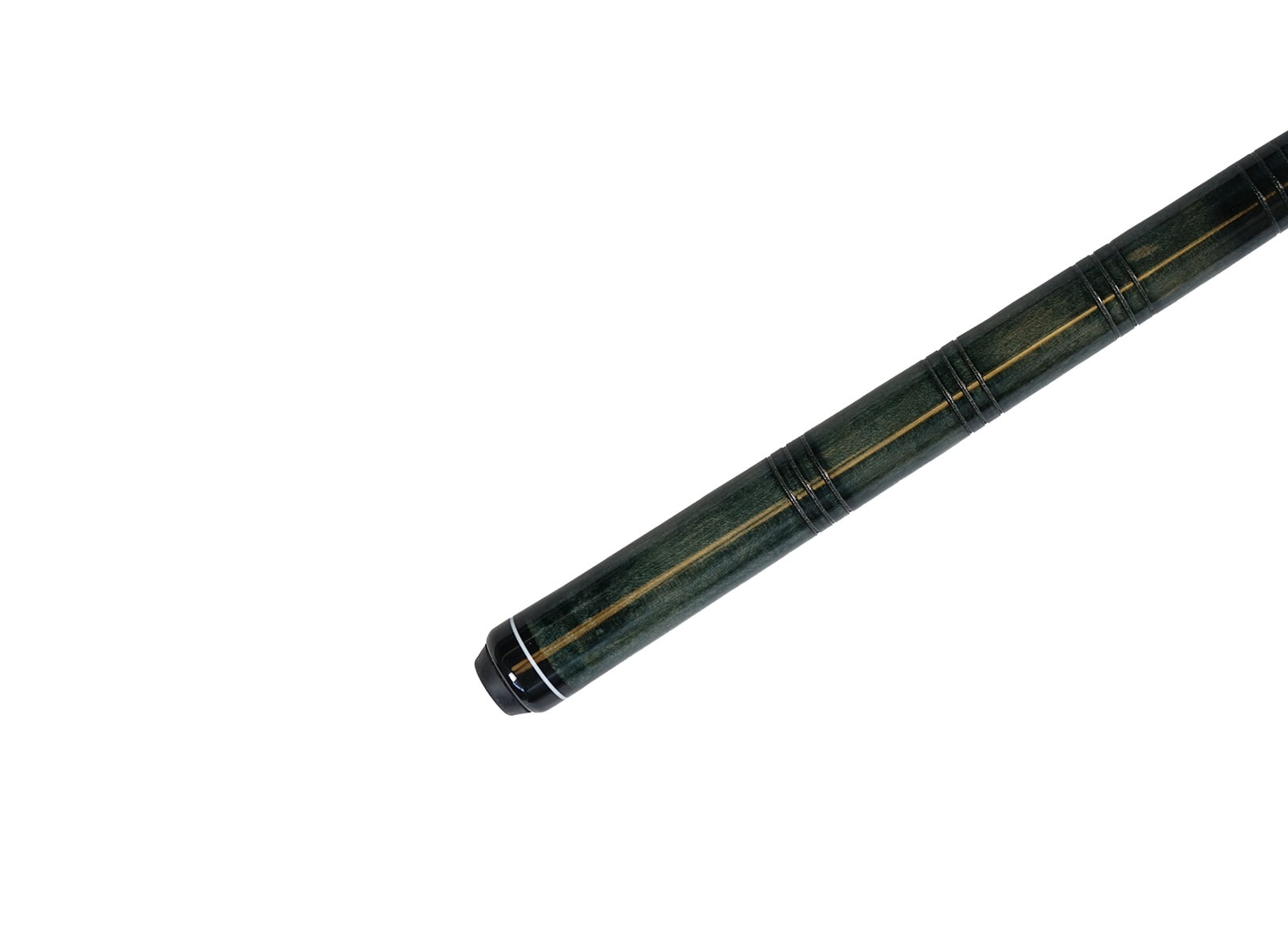 ren-pierre-120-queue-billard-fran-ais-120-cm-anthracite image 4