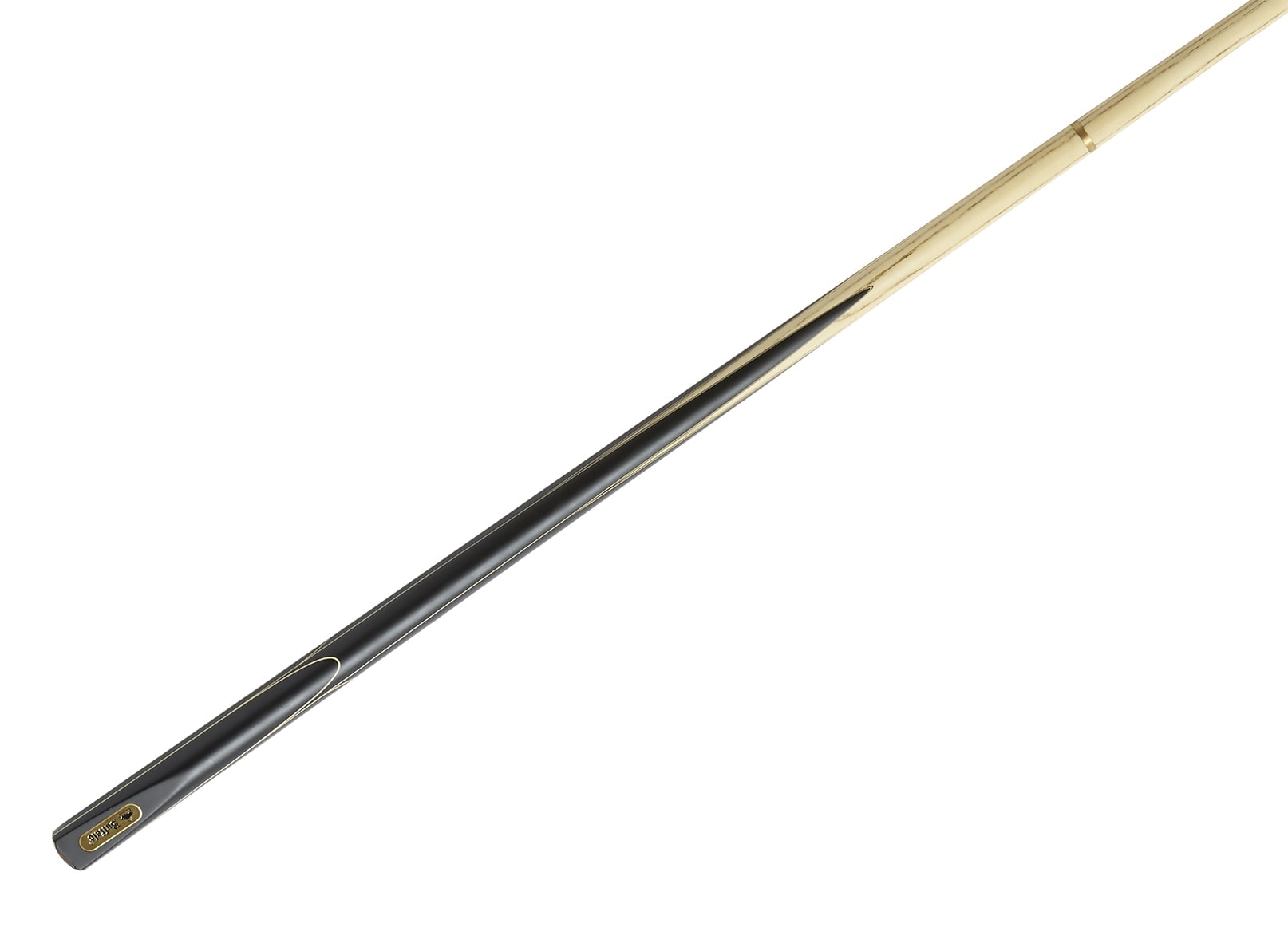 ren-pierre-drage-queue-de-billard-pool-145-cm-fr-ne image 2