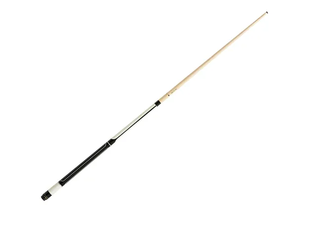 ren-pierre-elan-7-queue-de-billard-fran-ais-avec-tui image 1