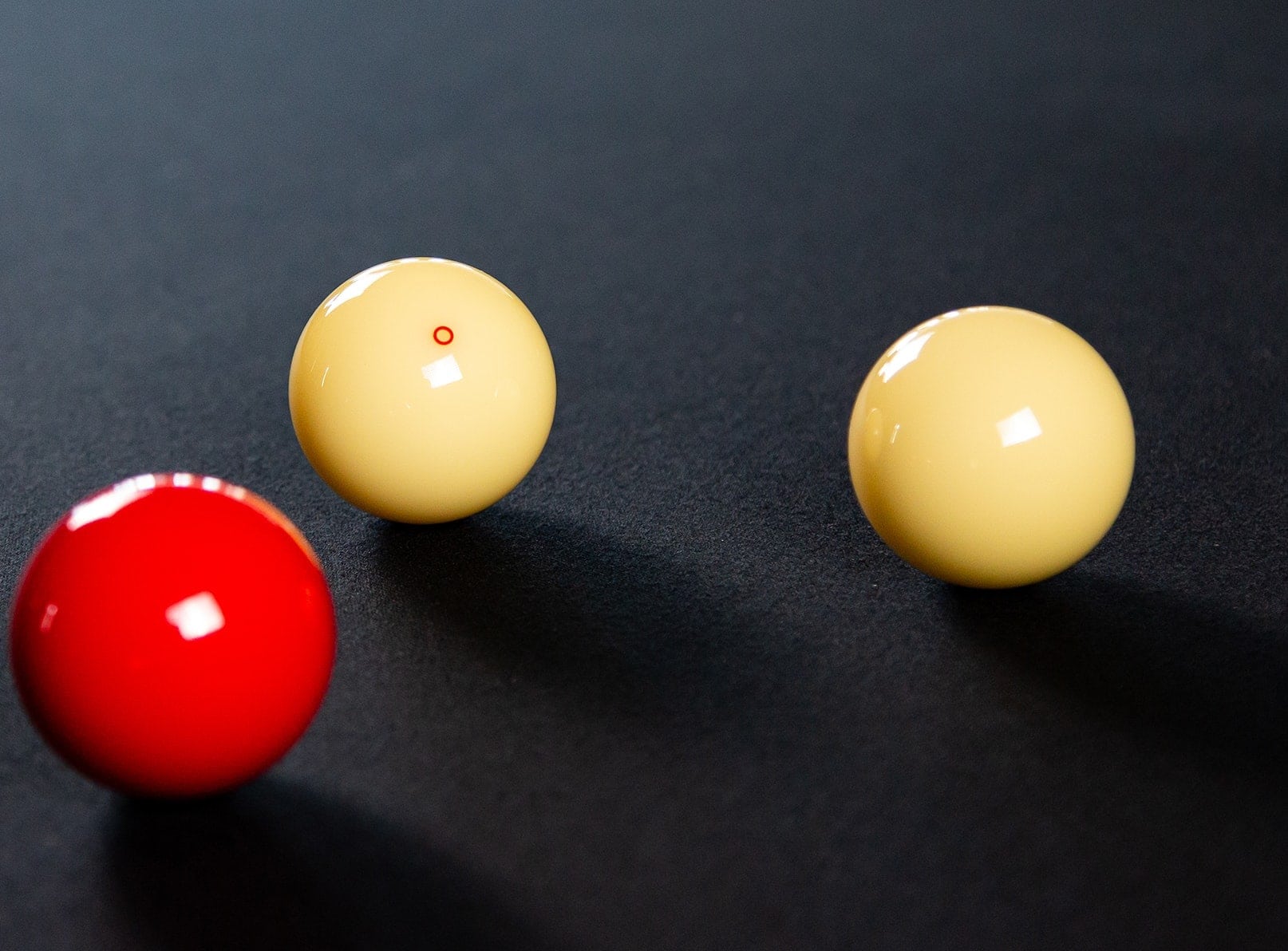 ren-pierre-aramith-pro-jeu-de-billes-fran-ais-61-5-mm image 2