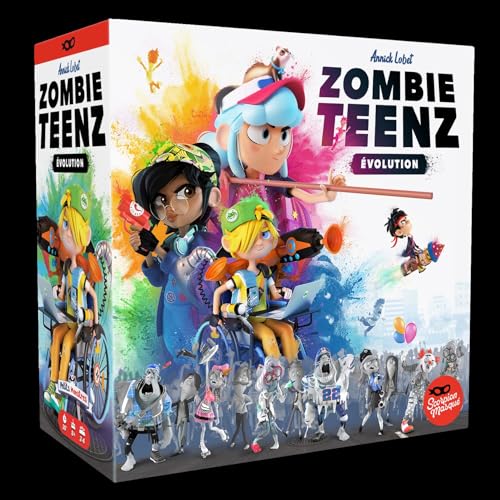 scorpion-masqu-zombie-teenz-volution-jeu-coop-ratif-zombies-8-ans image 7