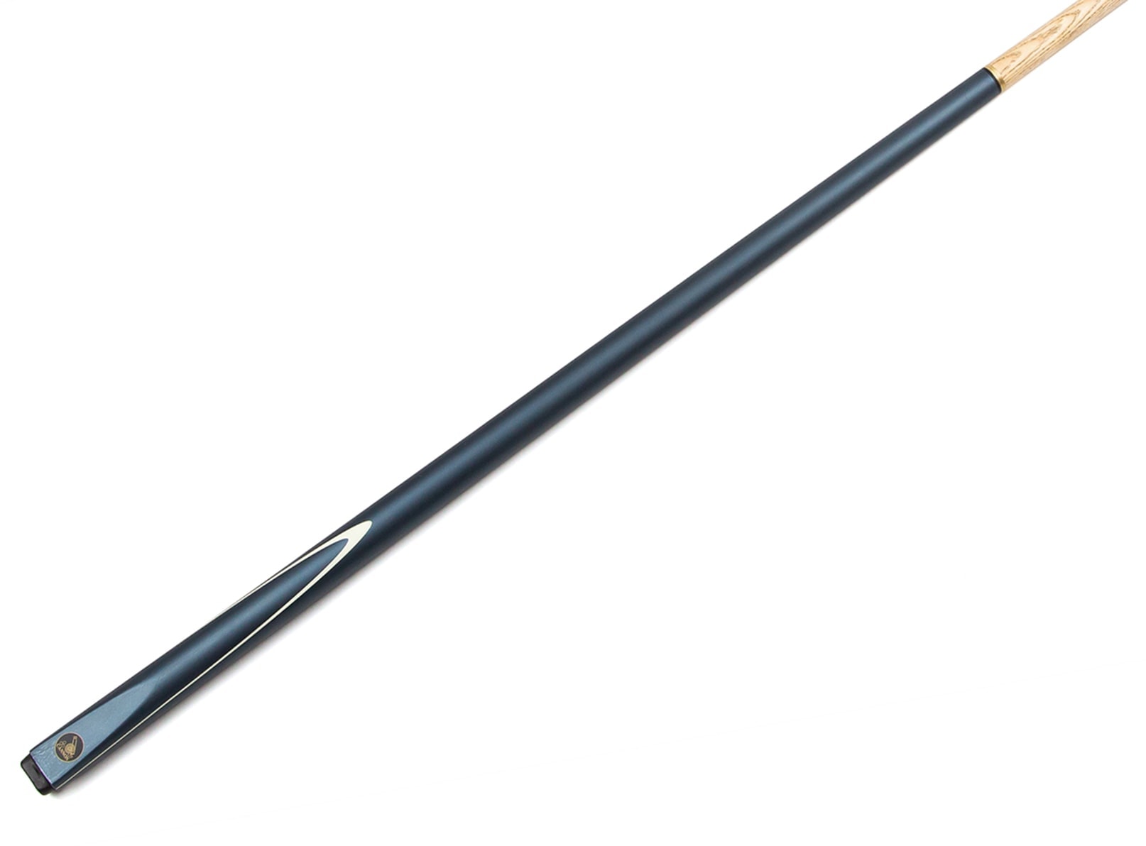 ren-pierre-cobra-pool-queue-de-billard-anglais-9-mm image 2