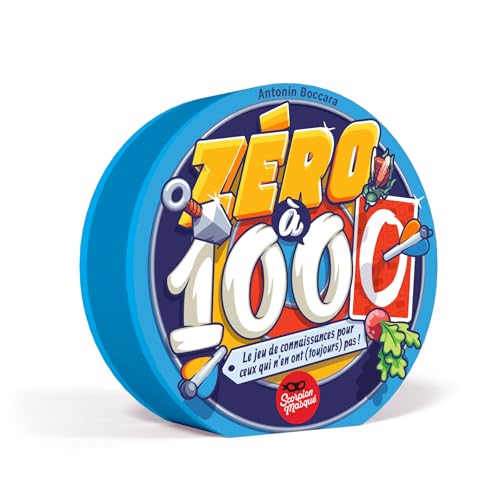 black-rock-games-ambiance-z-ro-1000-jeu-connaissances-2-12-joueurs image 8
