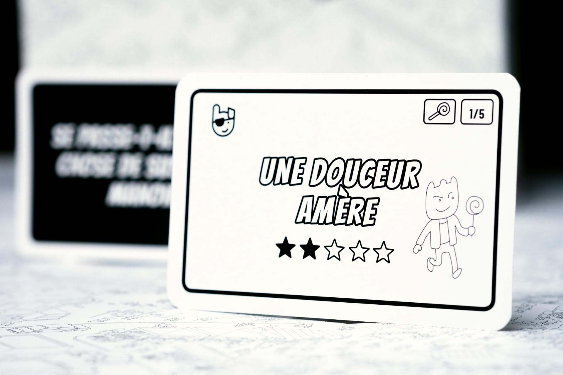 black-rock-micro-macro-crime-city-jeu-d-enqu-te-coop-ratif-10-ans image 5