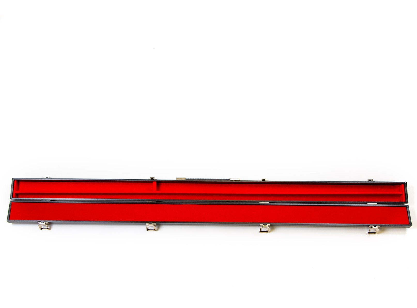 ren-pierre-mallette-queue-de-billard-snooker-3-4-rigide image 2