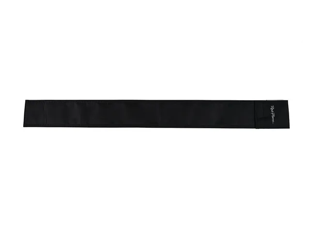 ren-pierre-etui-souple-housse-queue-billard-2-parties image 1