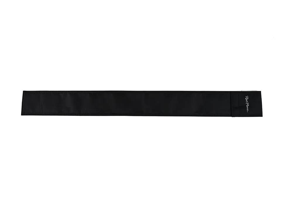 ren-pierre-etui-souple-housse-queue-billard-2-parties image 1