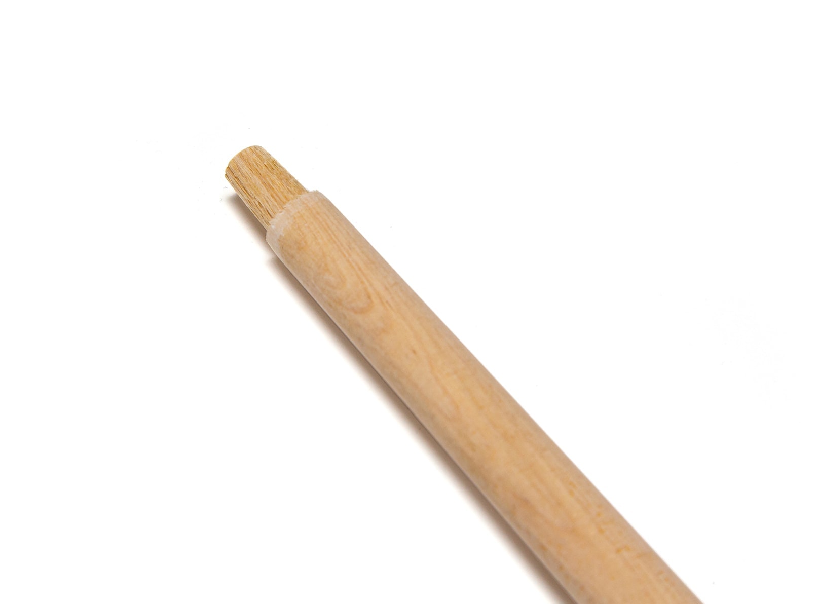 ren-pierre-queue-de-billard-chevalet-queue-bois-152-cm-1-partie image 3