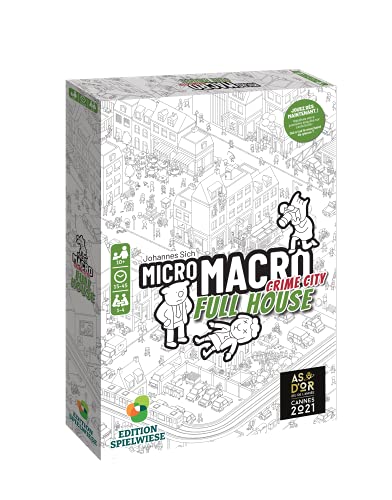 micro-macro-full-house-jeu-d-enqu-te-coop-ratif-10-ans image 8