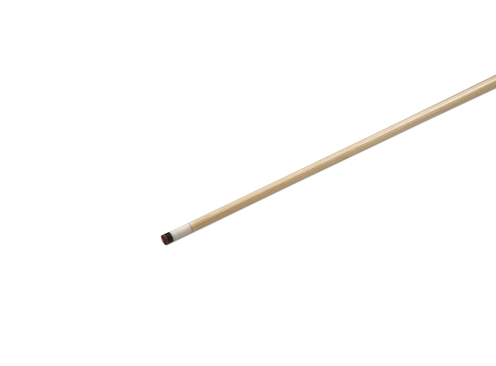 rene-pierre-eco-black-queue-de-billard-am-ricain-noir-12-mm image 3