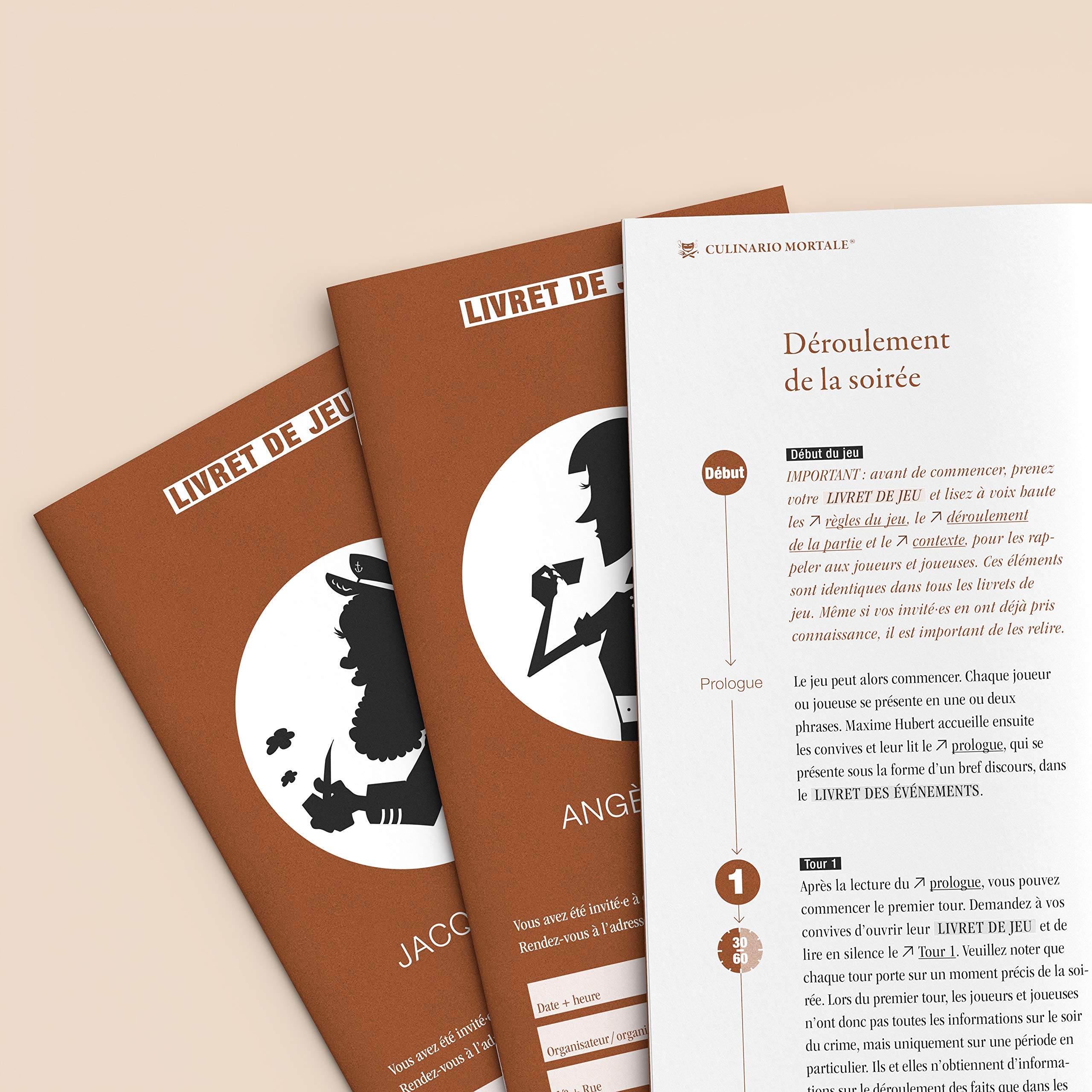 culinario-mortale-un-corps-la-mer-murder-party-5-7-joueurs image 5