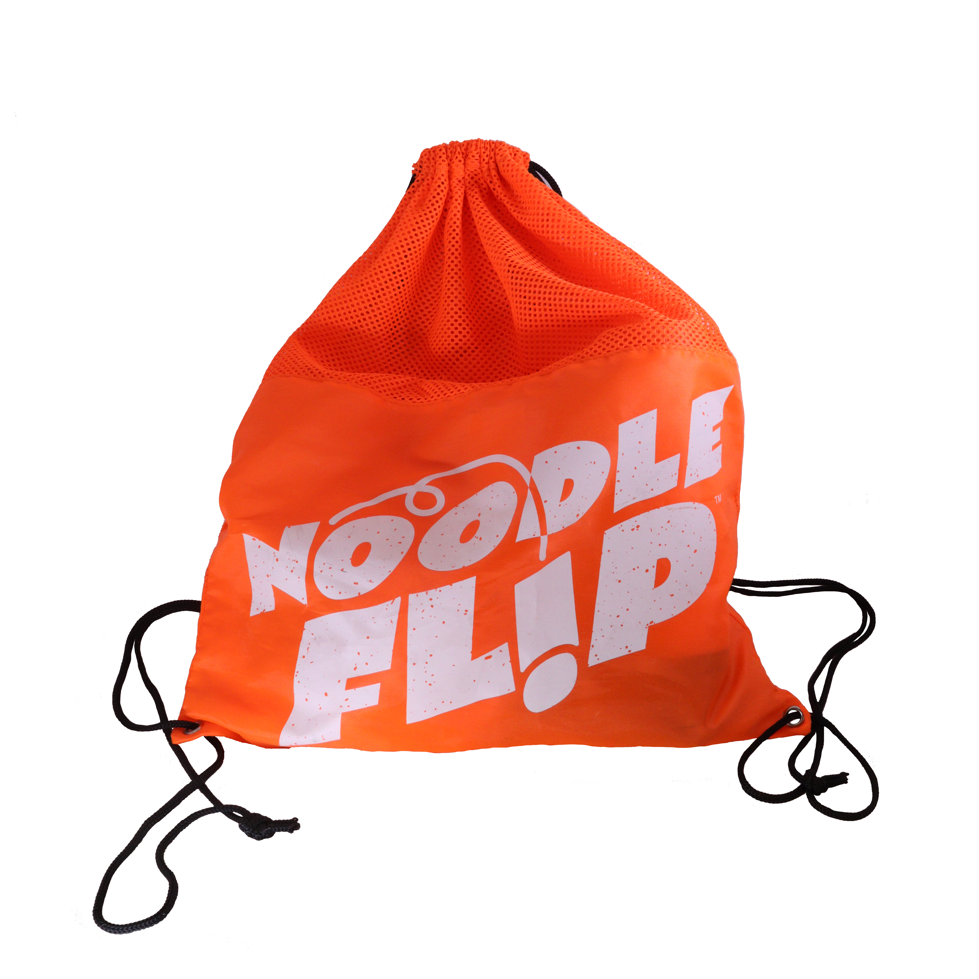 big-potato-noodle-flip-sac-de-transport image 1