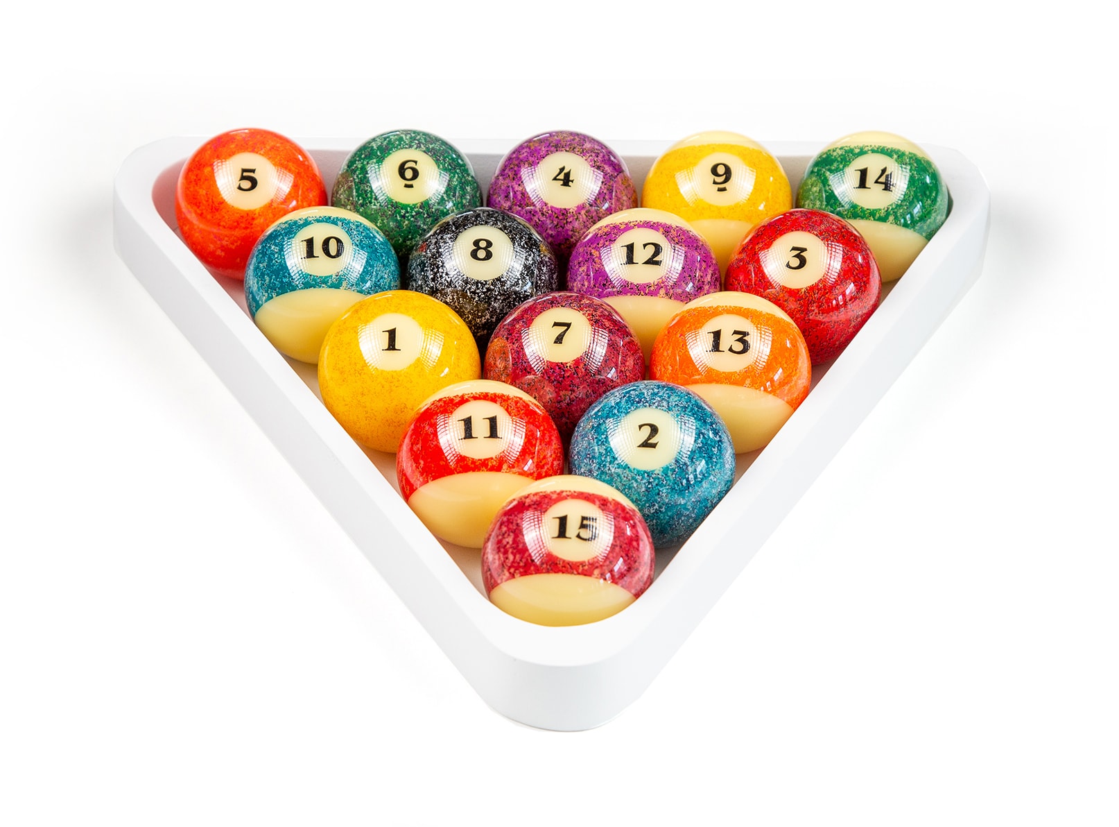 ren-pierre-stone-billes-billard-am-ricain-57-mm image 6