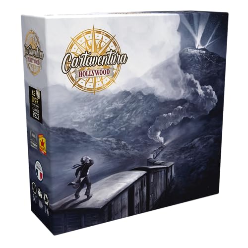 cartaventura-hollywood-jeu-narratif-1-4-joueurs-d-s-10-ans image 6