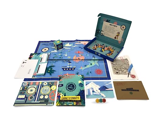 en-cavale-fonds-marins-jeu-enqu-te-enfant-7-ans-et image 8