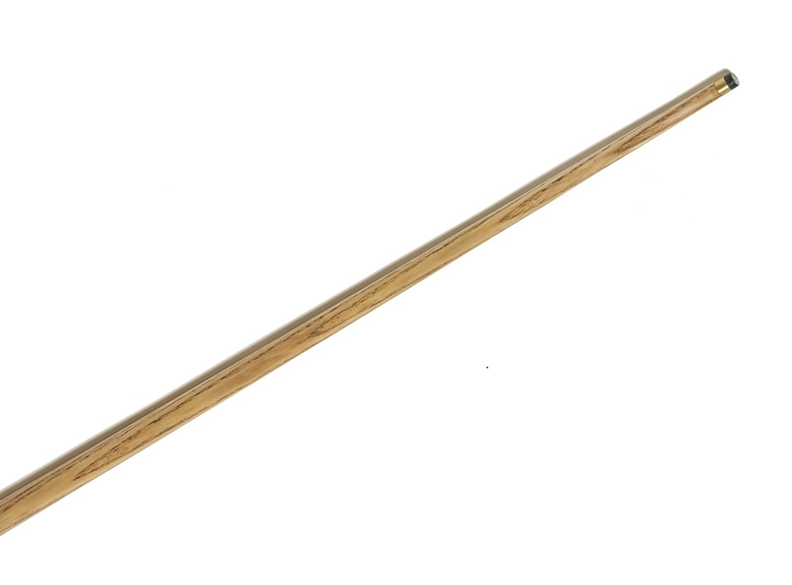 ren-pierre-buffalo-queue-de-billard-pool-anglais-145-cm image 3