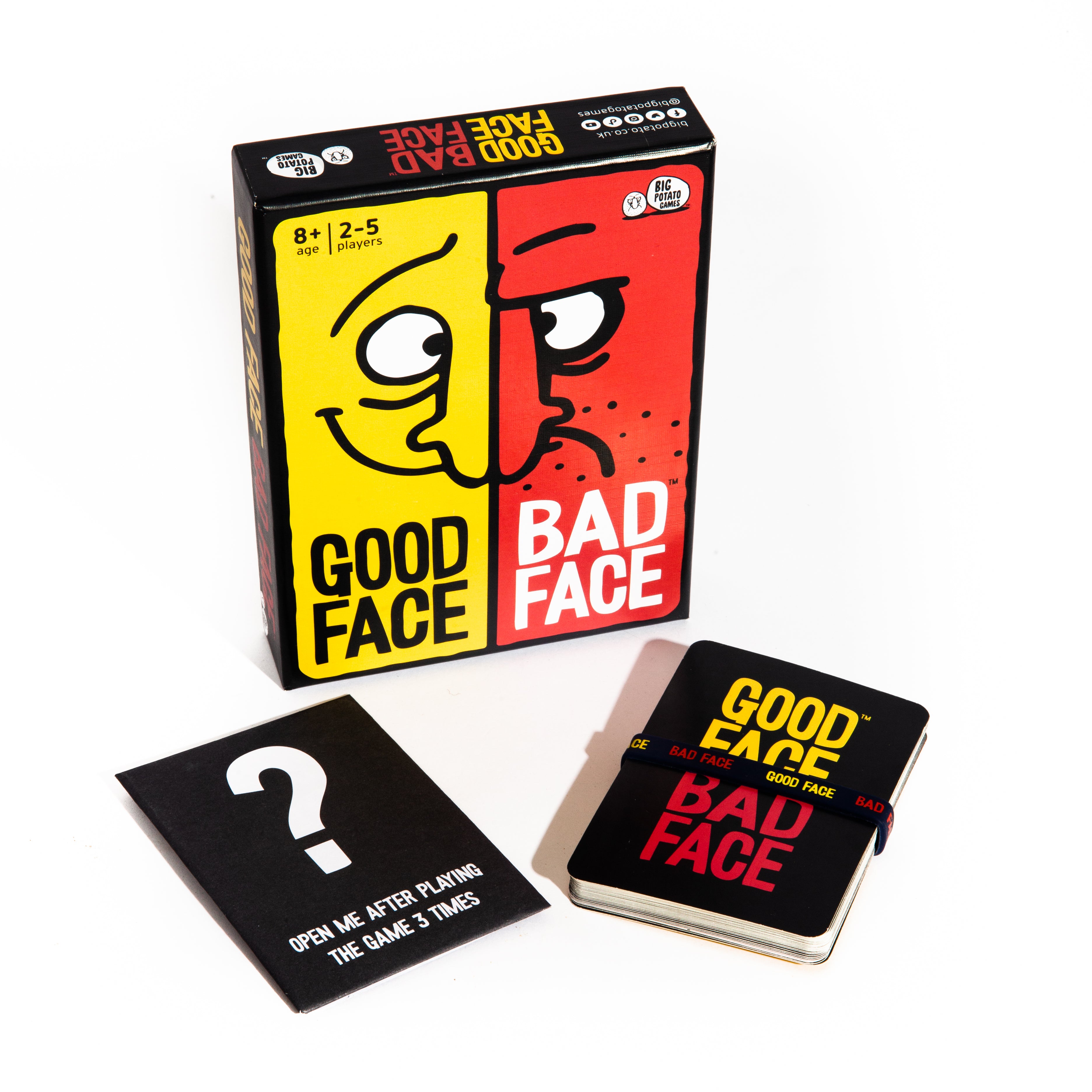 big-potato-good-face-bad-face-jeu-de-cartes-2-joueurs-bluff image 3