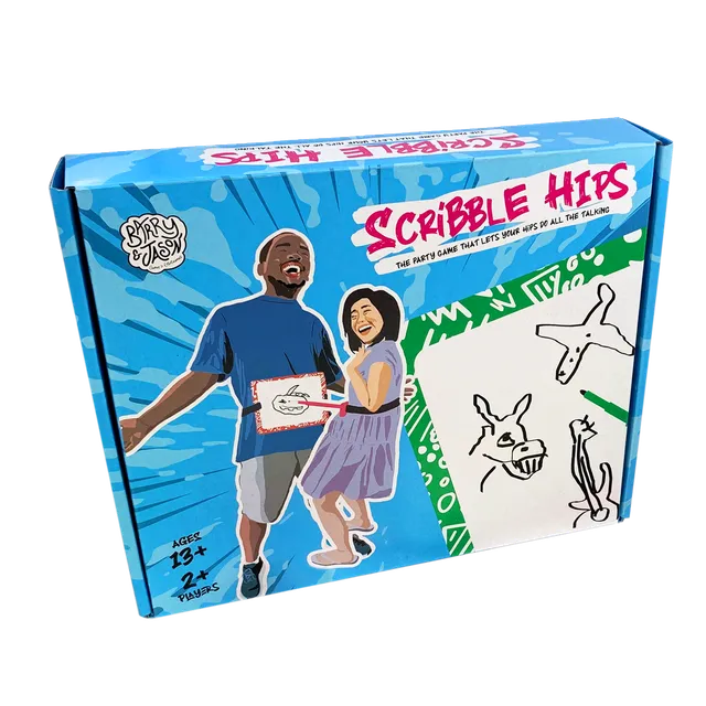 big-potato-scribble-hips-jeu-d-ambiance-mime-hanches image 1