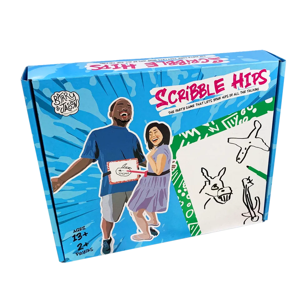big-potato-scribble-hips-jeu-d-ambiance-mime-hanches image 1