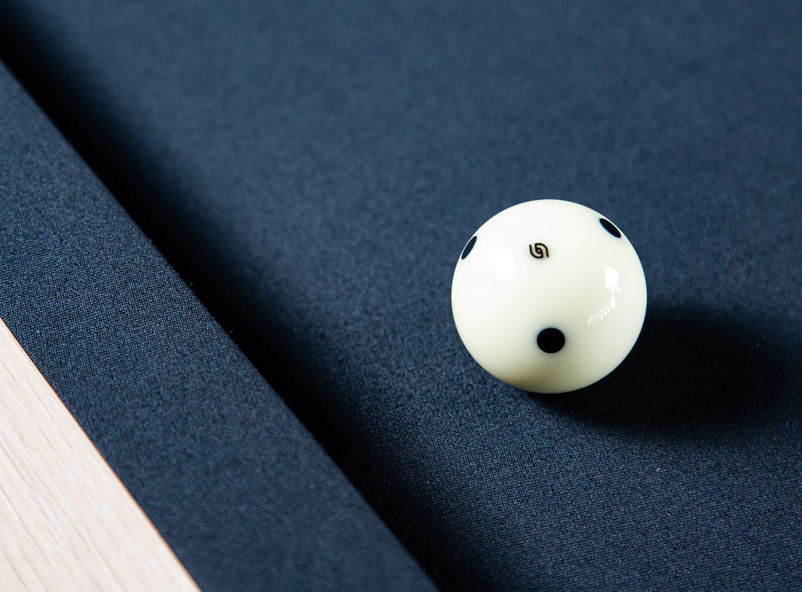ren-pierre-aramith-black-57mm-jeu-de-billes-billard-am-ricain image 4