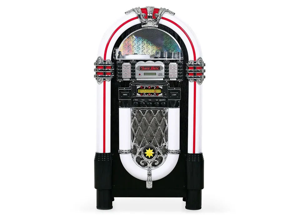 ren-pierre-juke-box-r-tro-jukebox-cd-bluetooth-dab image 1