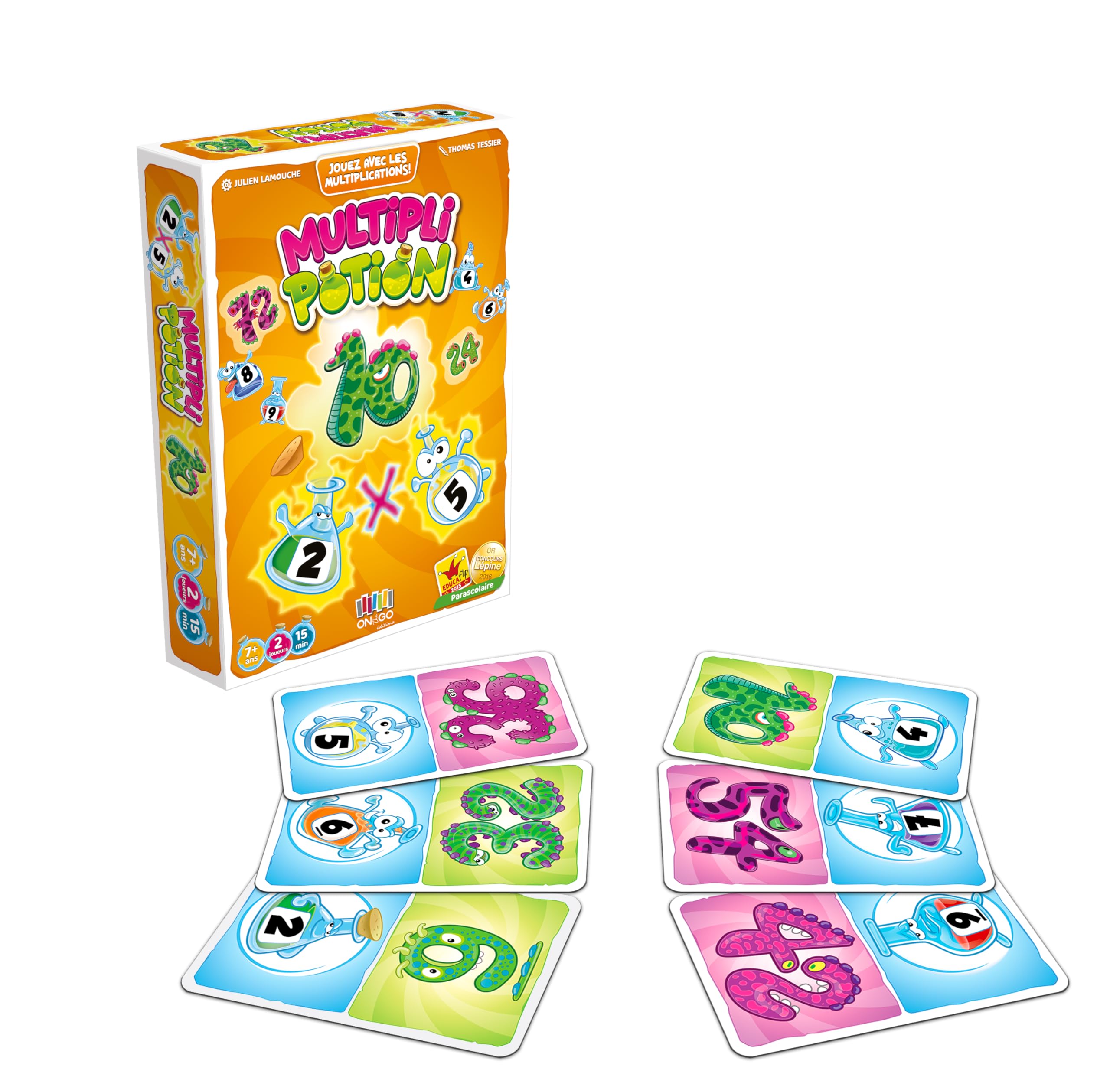 black-rock-multipli-potion-jeu-ducatif-multiplications-d-s-7-ans image 6