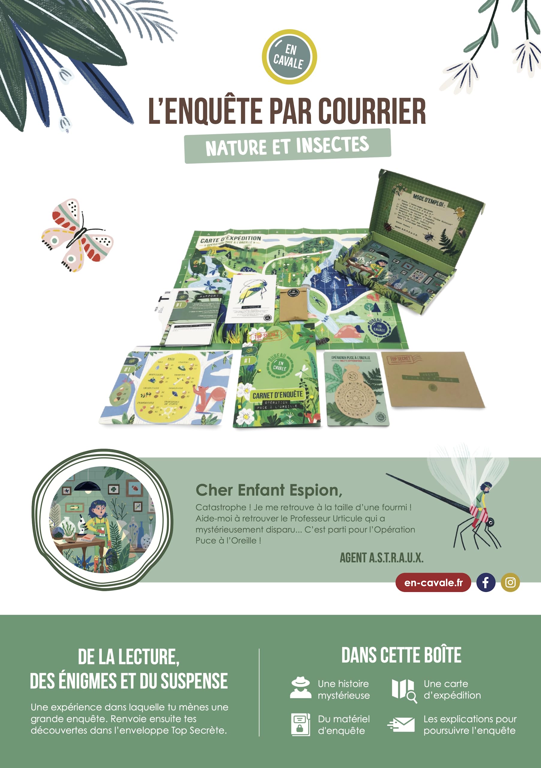 en-cavale-nature-et-insectes-jeu-enqu-te-enfant-7-ans-et image 3