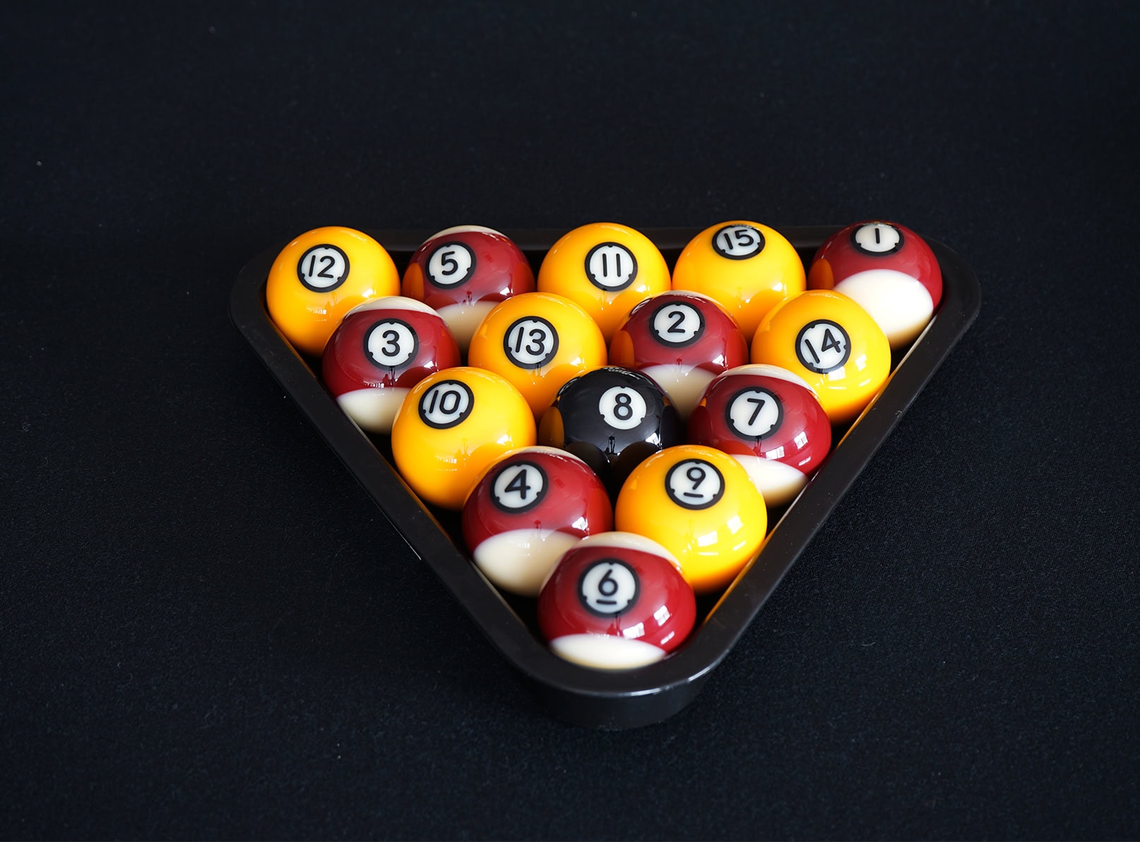ren-pierre-ultimate-pool-jeu-de-billes-50-8-mm-r-sine image 8