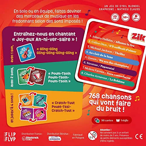black-rock-games-zik-quiz-musical-fredonner-3-99-joueurs-d-s-10-ans image 8