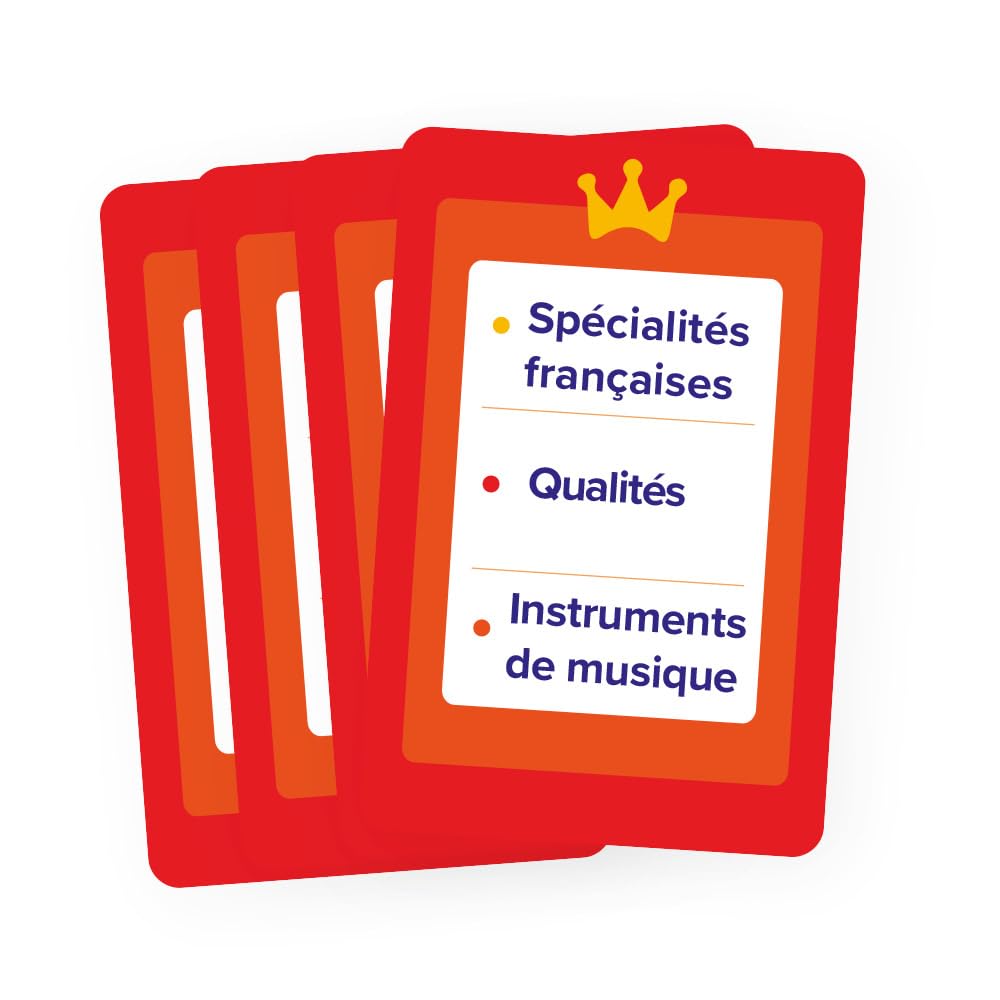 crack-list-bonus-1-extension-160-listes-jeu-de-cartes image 4