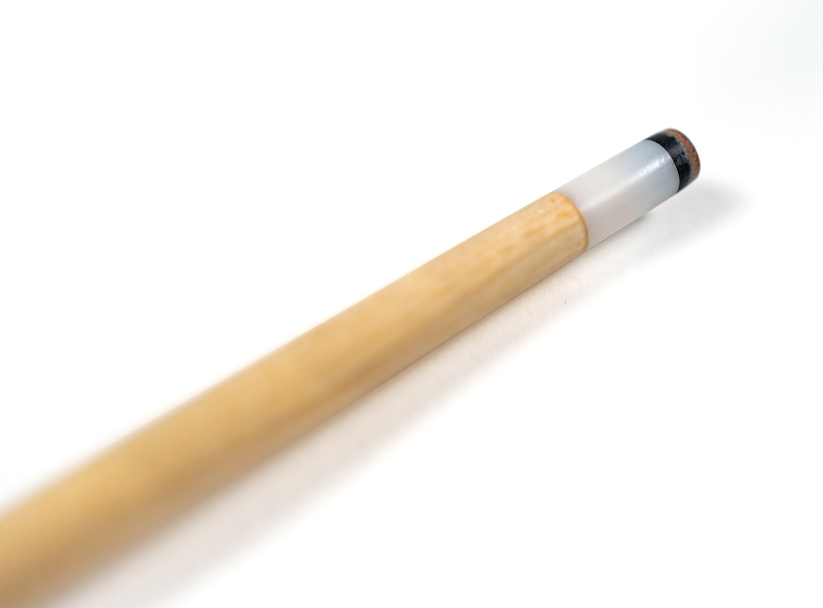 ren-pierre-tycoon-brown-queue-de-billard-am-ricain-12-mm image 4