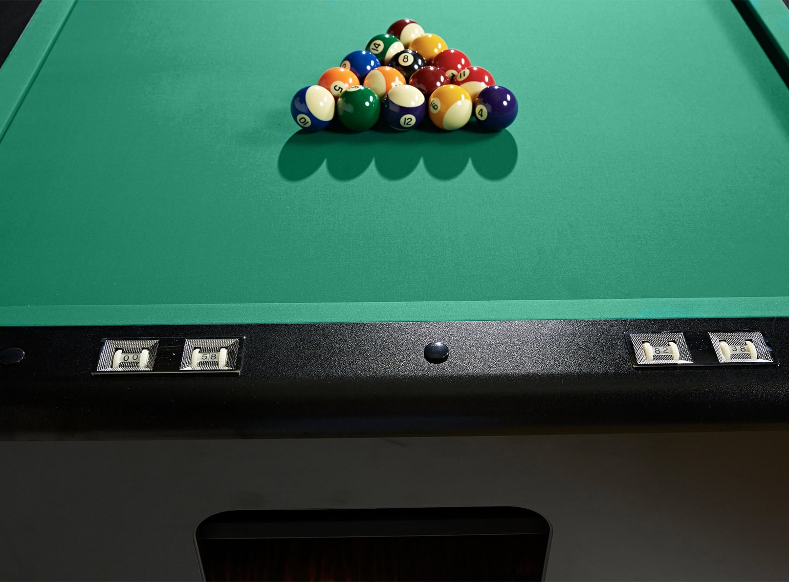 rene-pierre-club-bronco-billard-am-ricain-monnayeur-luxe image 7