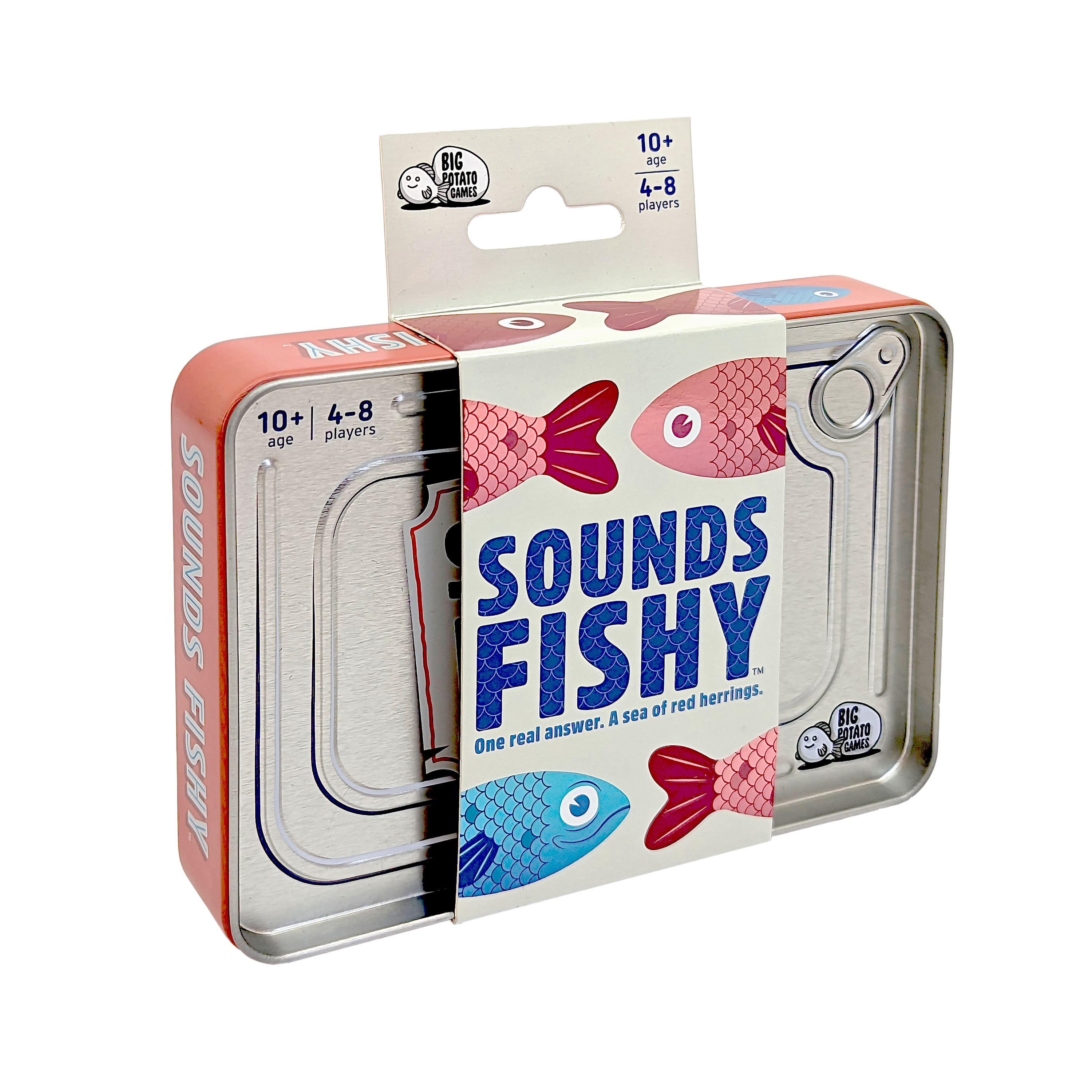 big-potato-sounds-fishy-jeu-de-bluff-main-game image 3