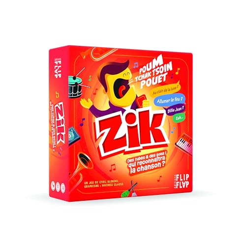 black-rock-games-zik-2-jeu-dambiance-musical-3-16-joueurs image 4