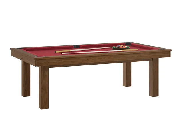 ren-pierre-lafite-billard-am-ricain-ch-taignier-ardoise image 1