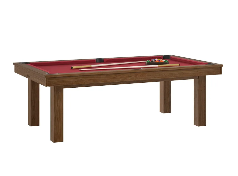 ren-pierre-lafite-billard-am-ricain-ch-taignier-ardoise image 1
