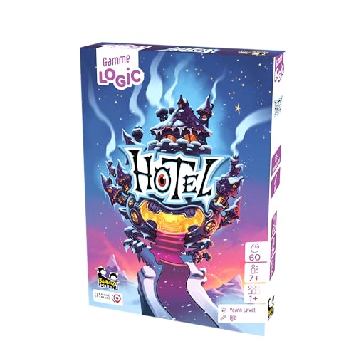 black-rock-games-logic-h-tel-casse-t-te-solo-d-s-7-ans image 7