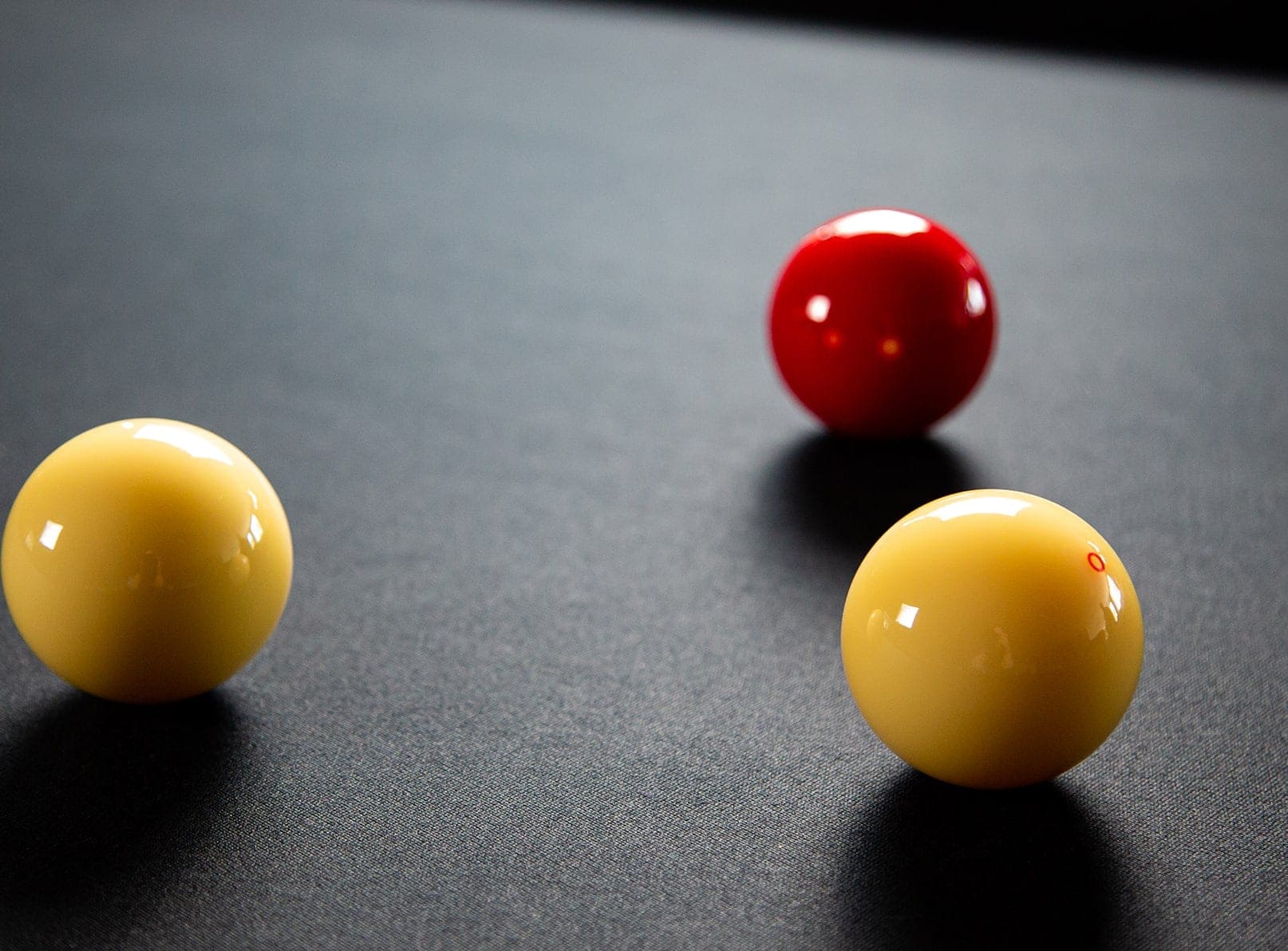 ren-pierre-aramith-pro-jeu-de-billes-fran-ais-61-5-mm image 3