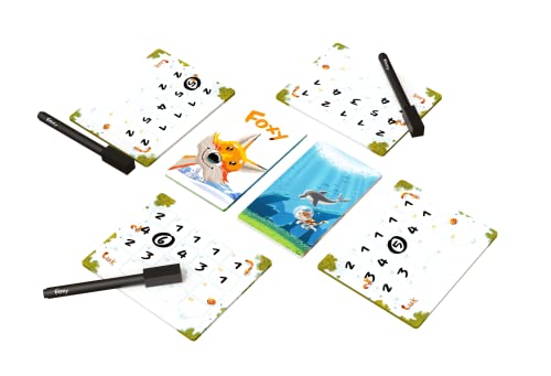 black-rock-games-foxy-jeu-de-m-moire-observation-1-5 image 7
