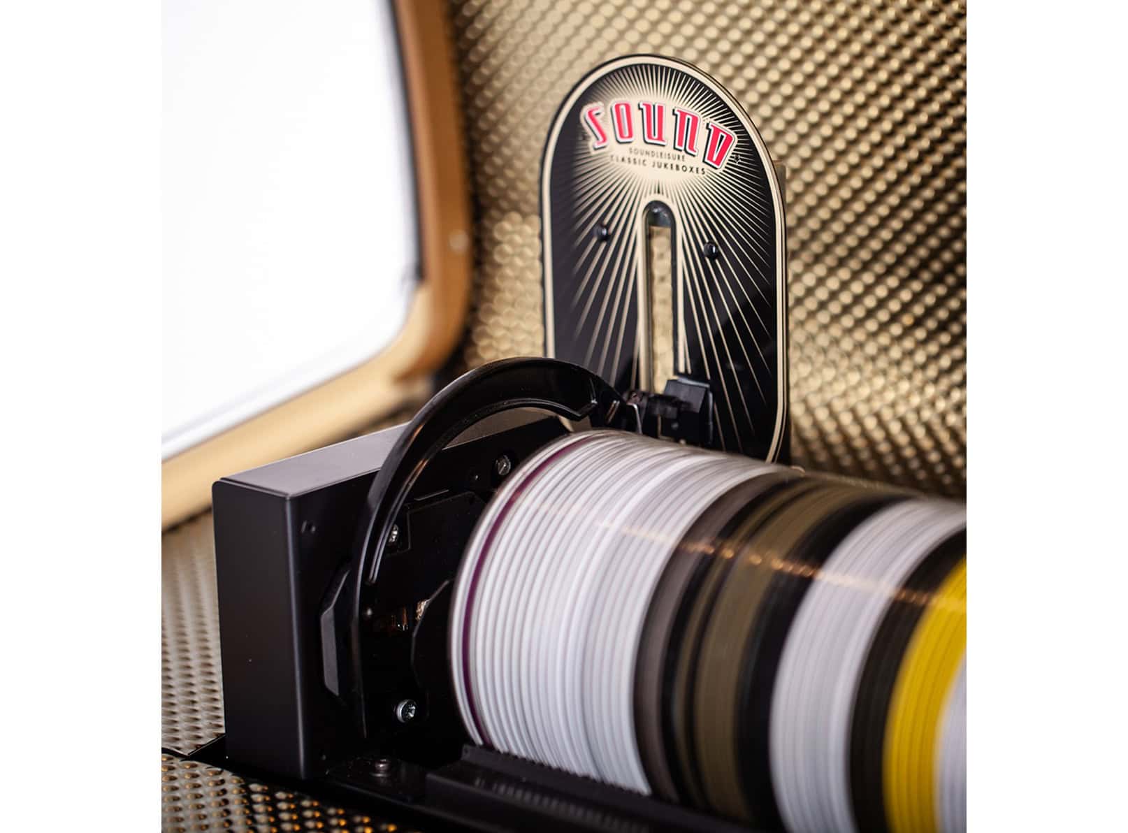 ren-pierre-jukebox-rocket-jukebox-r-tro-bluetooth-80-cd image 4