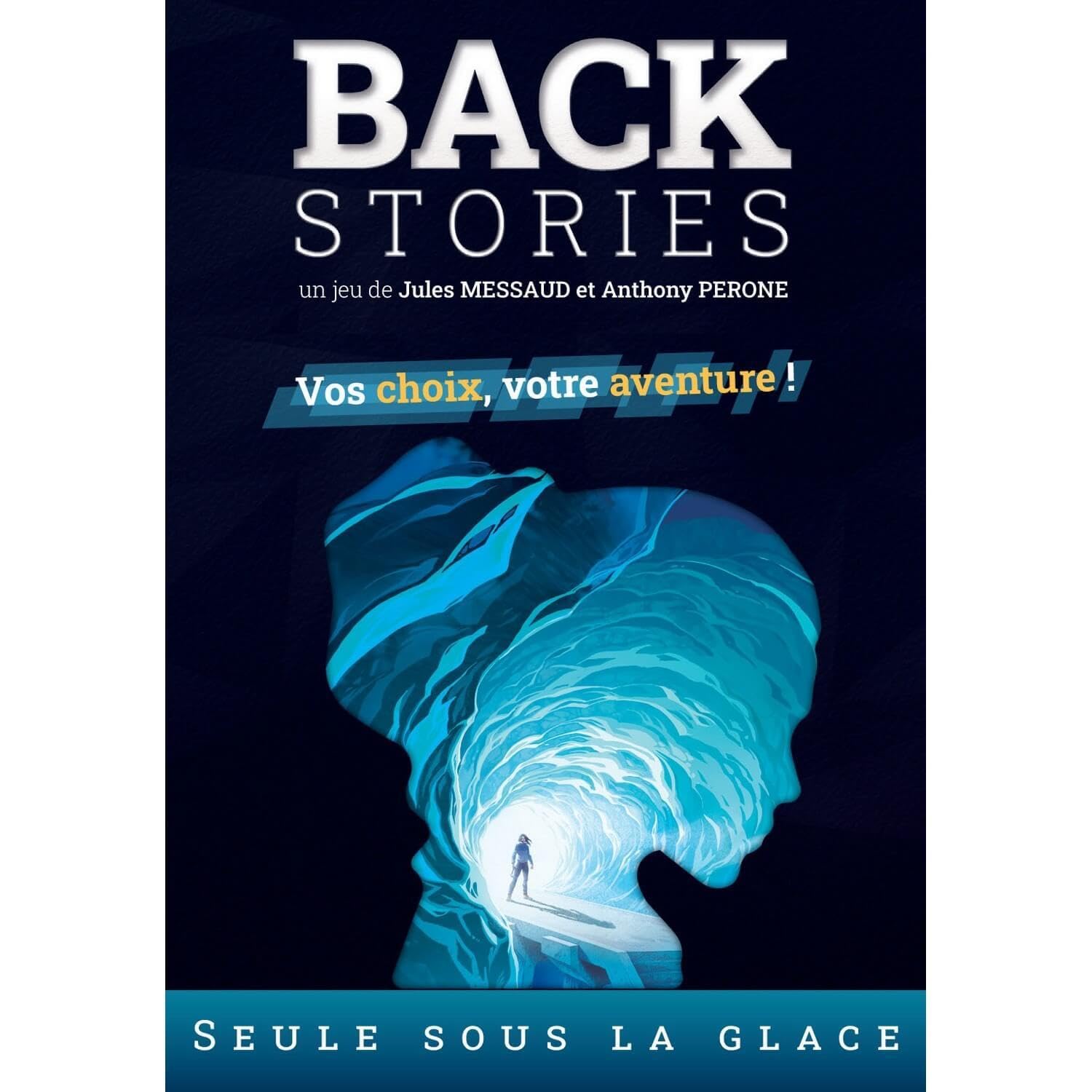 black-rock-games-backstories-seule-sous-la-glace-escape-game-1-6 image 1