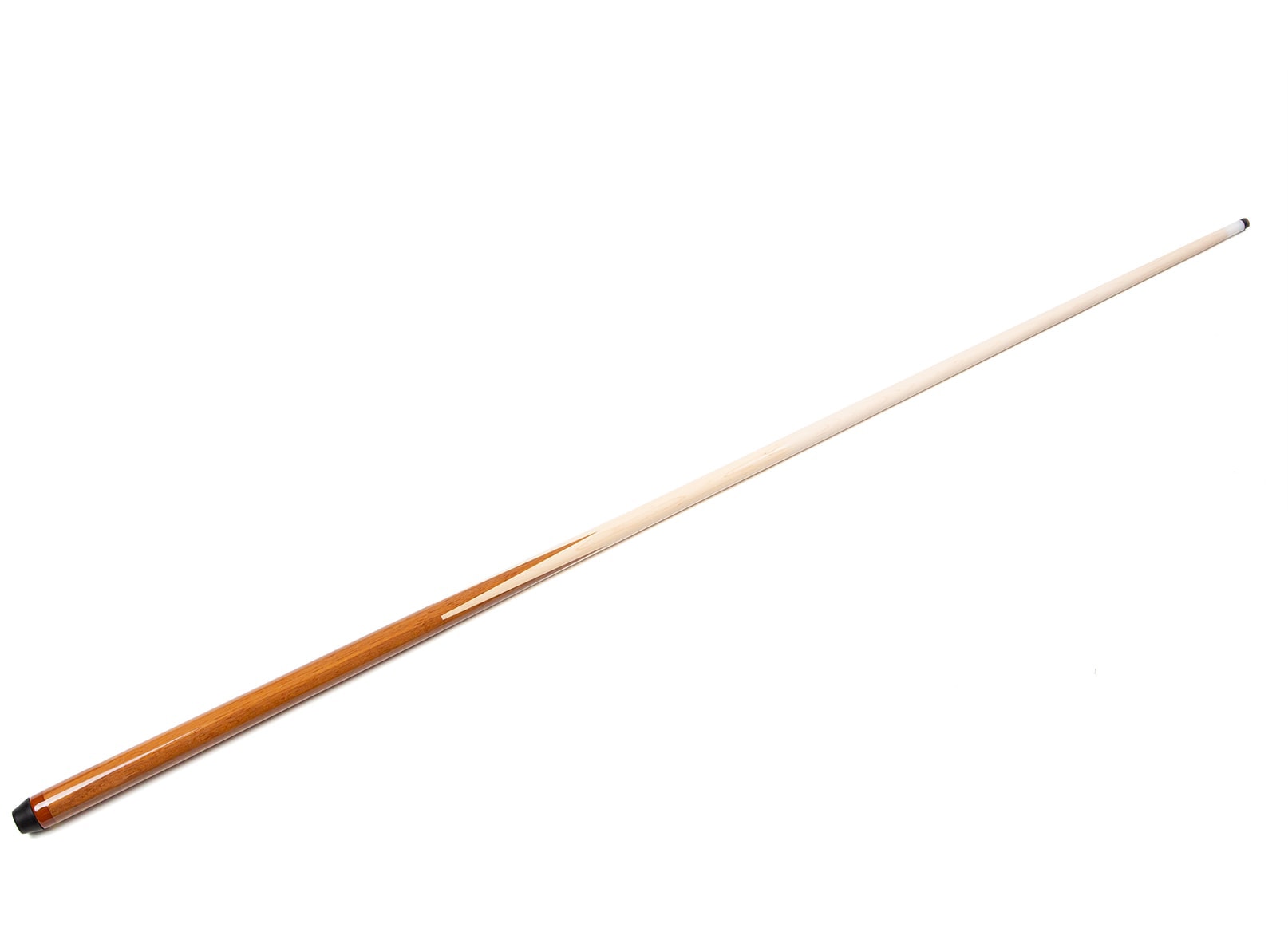 ren-pierre-hc-queue-de-billard-am-ricain-1-20-m-rable image 1