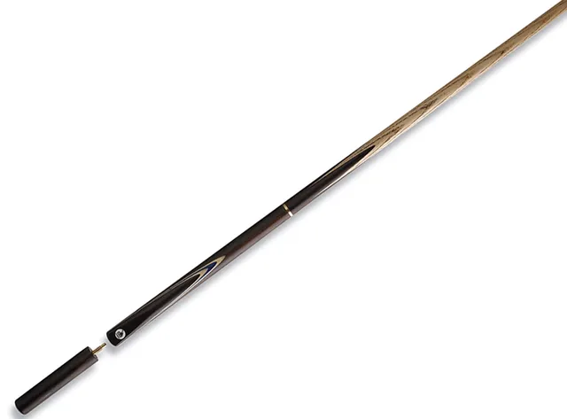 rene-pierre-cannon-synergie-3-4-queue-billard-pool-fr-ne image 1