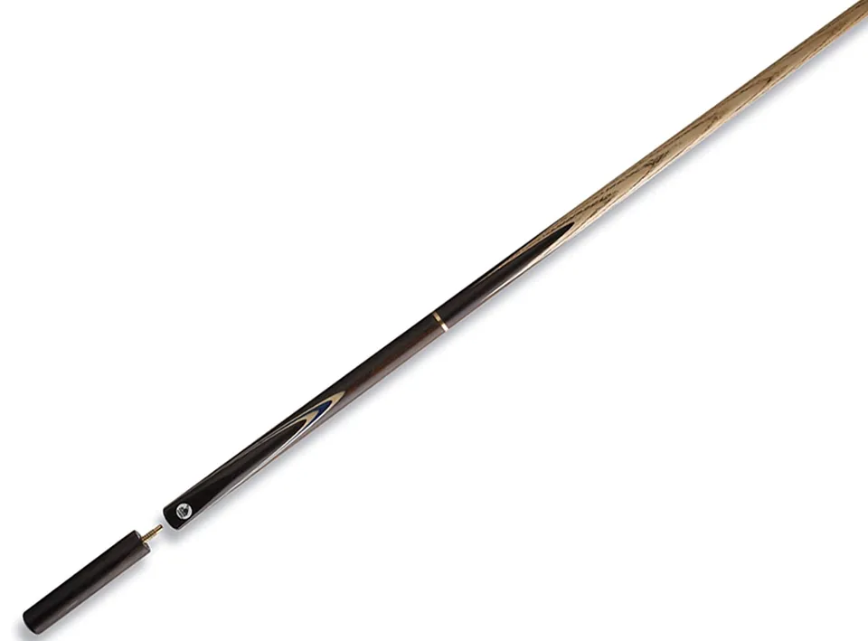 rene-pierre-cannon-synergie-3-4-queue-billard-pool-fr-ne image 1