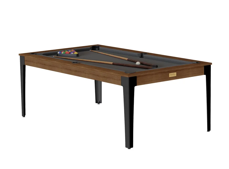 ren-pierre-billards-tendance-elan-billard-table-ch-taignier-noir image 1