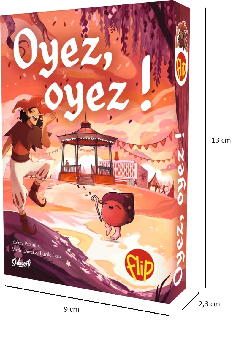 black-rock-ambiance-oyez-oyez-jeu-de-m-moire-bluff image 3