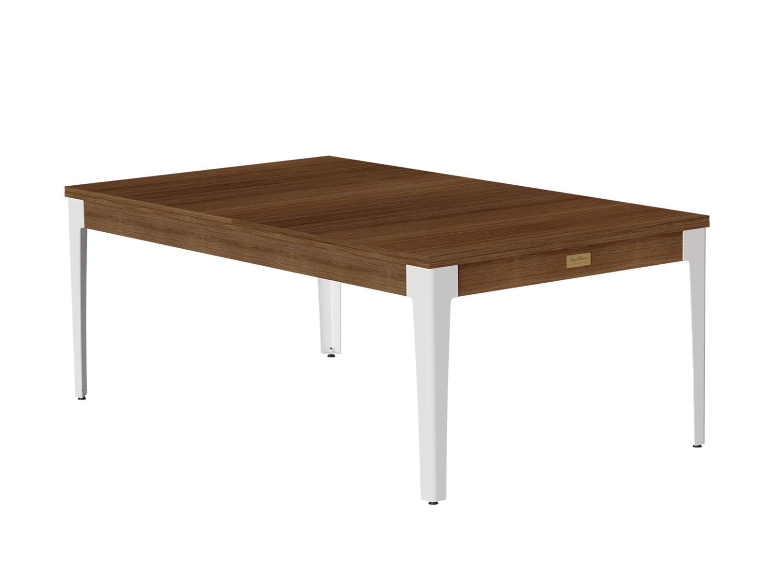 rene-pierre-elan-billard-table-ch-taignier-ardoise-france image 4