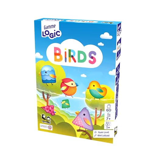 black-rock-logic-birds-casse-t-te-solo-7-ans-60-d-fis image 8
